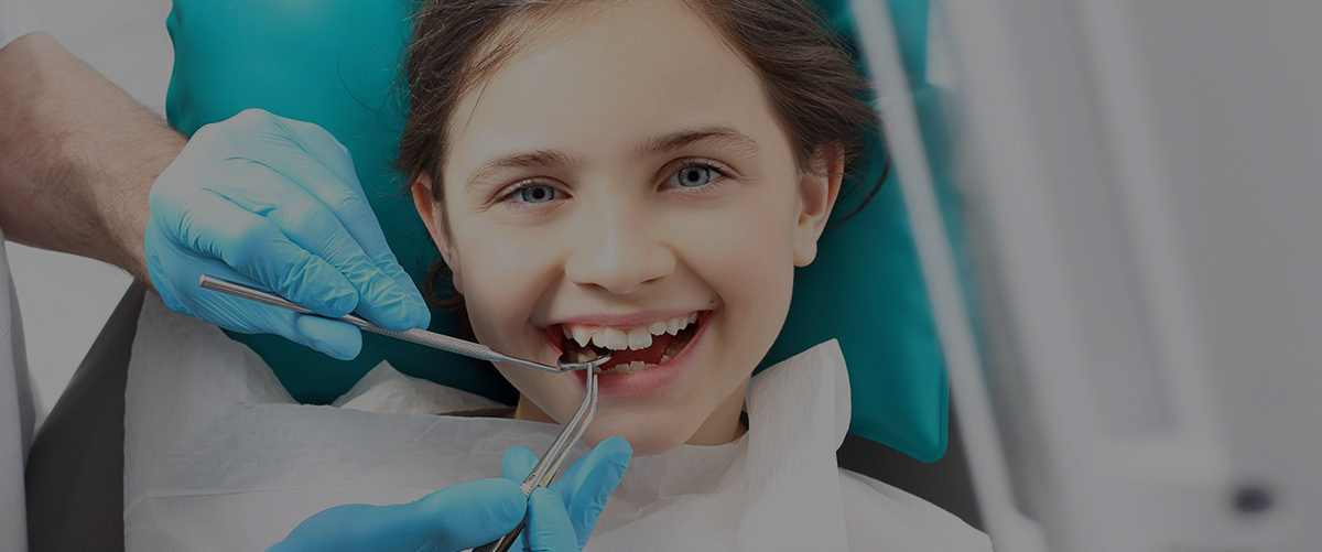 Best Dentist in Arun Vihar Noida